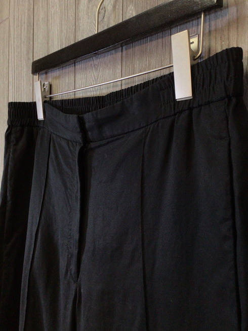 COS Pants Size 12